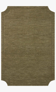OBE-01 OLIVE