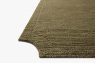 OBE-01 OLIVE Corner