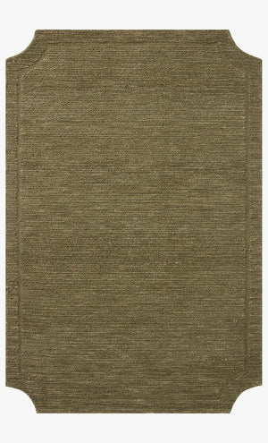 OBE-01 OLIVE
