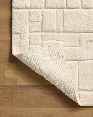 OTC-01 IVORY / IVORY