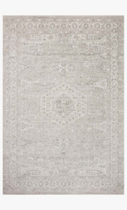 ODT-02 SILVER / IVORY