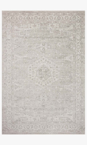 ODT-02 SILVER / IVORY