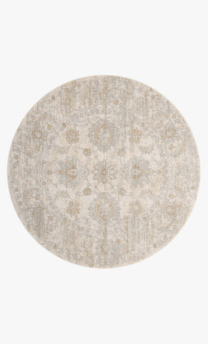 ODT-03 IVORY / BEIGE