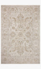 ODT-03 IVORY / BEIGE