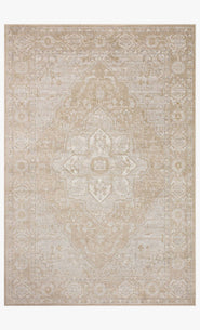 ODT-05 BEIGE / SILVER