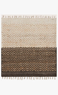 OME-01 COLOR BLOCK / 02