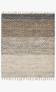 OME-01 COLOR BLOCK / 01