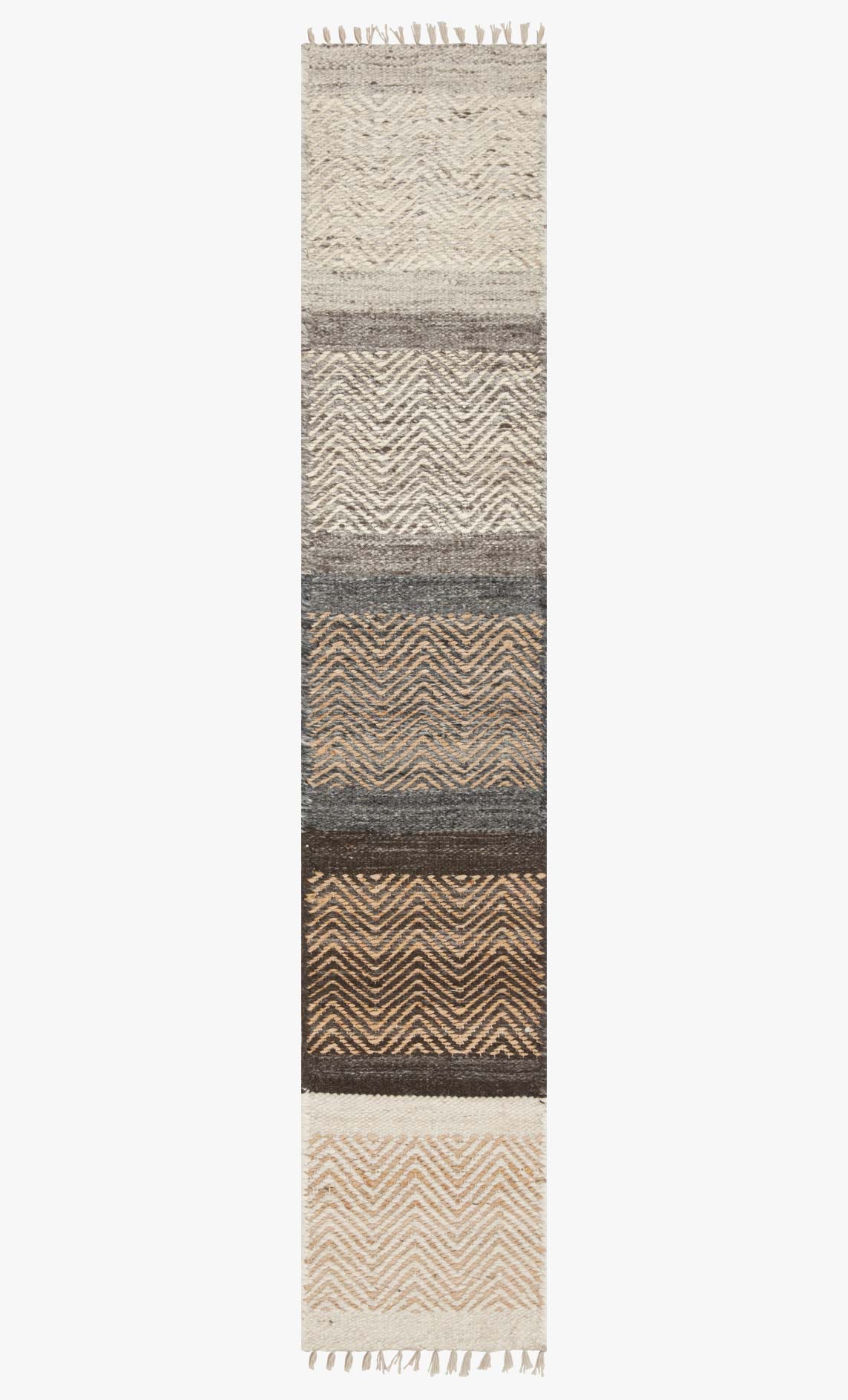 OME-01 COLOR BLANKET