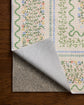 ORH-01 IVORY / MULTI