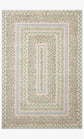 ORH-01 IVORY / MULTI