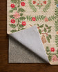 ORH-03 BEIGE / MULTI