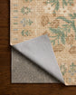 ORH-04 SAND / MULTI