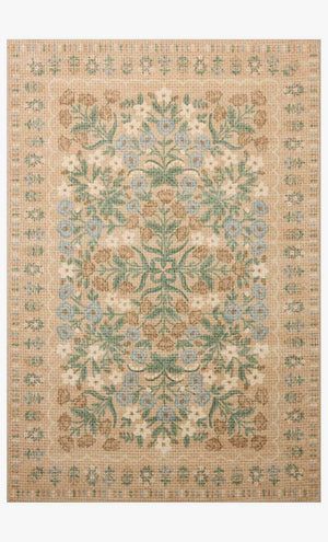 ORH-04 SAND / MULTI