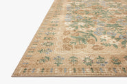 ORH-04 SAND / MULTI Corner