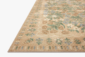 ORH-04 SAND / MULTI