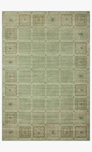 ORH-05 GREEN / MULTI