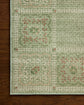 ORH-05 GREEN / MULTI