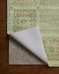 ORH-05 GREEN / MULTI