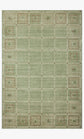 ORH-05 GREEN / MULTI