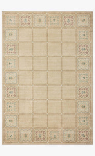 ORH-05 NATURAL / MULTI