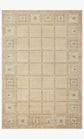 ORH-05 NATURAL / MULTI