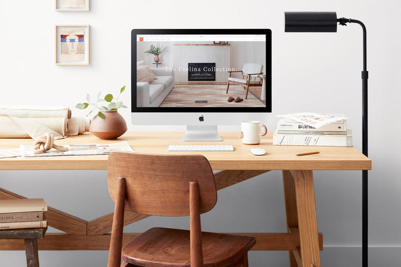 Easy Online Ordering Image