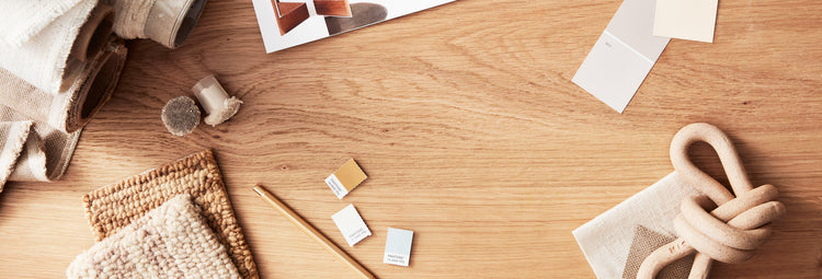 Open a Trade Account