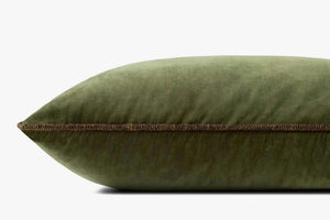 PCJ0020 LIZA DARK GREEN