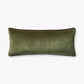 PCJ0020 LIZA DARK GREEN