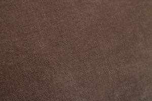 PCJ0020 LIZA MOCHA