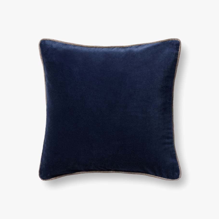 PCJ0020 LIZA NAVY