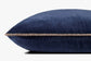 PCJ0020 LIZA NAVY