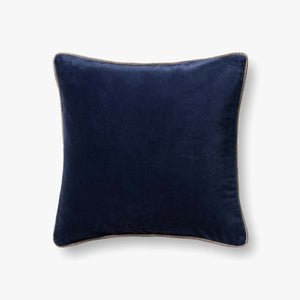PCJ0020 LIZA NAVY