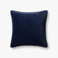 PCJ0020 LIZA NAVY