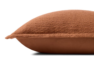 PCJ0022 MORRIS ORANGE