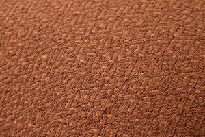 PCJ0022 MORRIS ORANGE