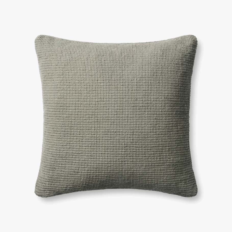 PJBR0003 BEDFORD BLUE