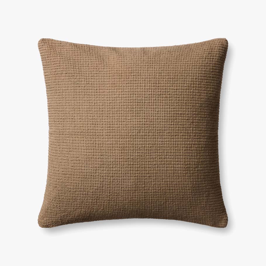 PJBR0003 BEDFORD BROWN