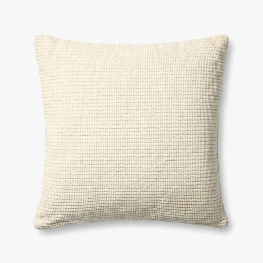 PJBR0003 BEDFORD IVORY