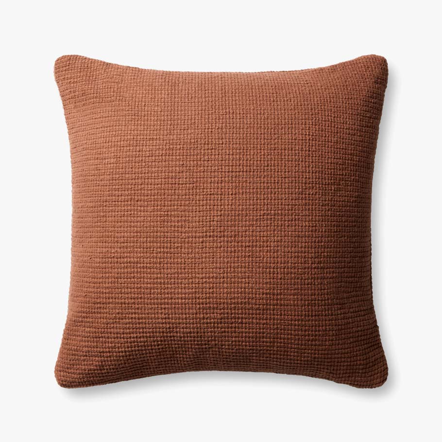 PJBR0003 BEDFORD RUST