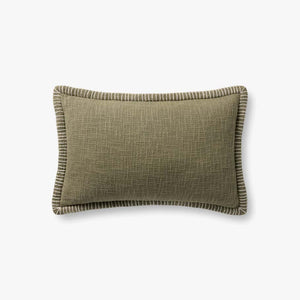 PLL0109 OLIVE