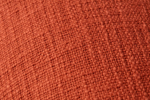 PLL0109 ORANGE