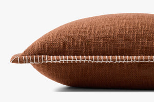 PLL0109 TERRACOTTA