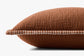 PLL0109 TERRACOTTA