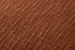 PLL0109 TERRACOTTA