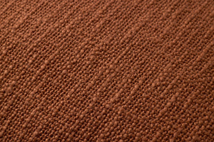 PLL0109 TERRACOTTA