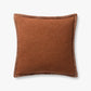 PLL0109 TERRACOTTA