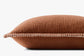 PLL0109 TERRACOTTA