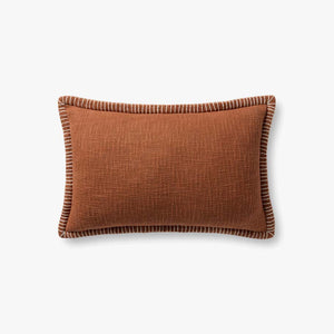 PLL0109 TERRACOTTA