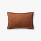 PLL0109 TERRACOTTA